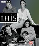 This Life - Series 1 And 2