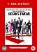 Ocean's Twelve