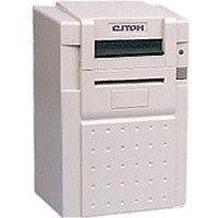 DVD Player: output EZ-2PS Etikettendrucker 50 mm/s 203 dpi Centr./RS-232