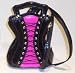 Vanity Purse