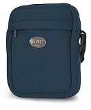 Avent Navy Thermal Tote