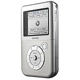 価格ドットCOM最安価のうえポイント還元激安特価！AVC Technology Japan SIGNEOデジタルメディアプレーヤー8GB SN-H1000-8GS シルバー