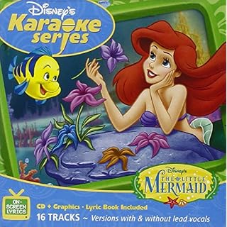 CD Cover Art
