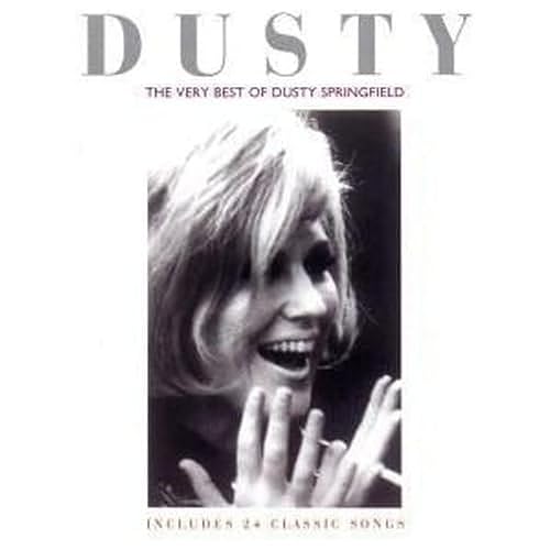 Dusty Springfield - Dusty: the Best of - Zortam Music