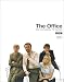 The Office BOX