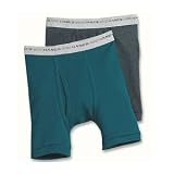 Hanes Boys Boxer Brief 3-Pack - b7493