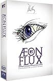 DVD Aeon Flux : L'int�grale - Edition Director's Cut, film DVD Aeon Flux : L'int�grale - Edition Director's Cut