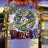 Sheila E. - World Of Dance - Zortam Music