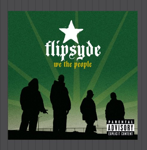Flipsyde - Charts Von 2006 - Zortam Music