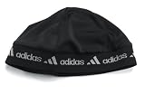 adidas Mens Clima Skull Cap