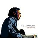 CD Cover Art