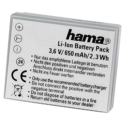 Heimkinosysteme: Hama 17581