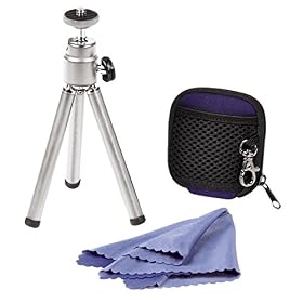 http://ec2.images-amazon.com/images/P/B000CDGWD4.01._AA280_SCLZZZZZZZ_.jpg
