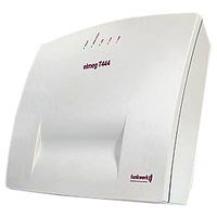 Drucker: Elmeg T444 Telefon