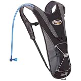 Camelbak 2006 Classic 70oz. Bike Hydration Pack