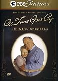 As Time Goes By - Reunion Special