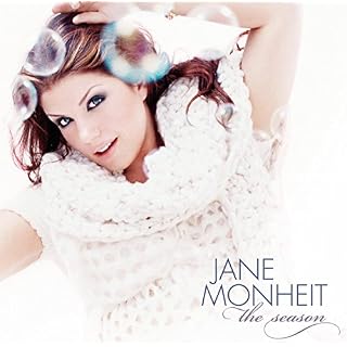CD Cover Art