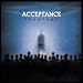 Acceptance - Phantoms