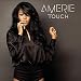 Touch