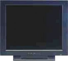Camcorder: Cornea CT1701 Zoll TFT-Monitor