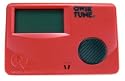Qwik Tune - Automatic Guitar & Bass Tuner
