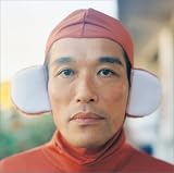 そのまんま東へ
