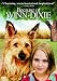 Because Of Winn-Dixie