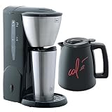 Melitta アロマサーモ マグ JCM-555/B