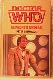 Mawdryn Undead (Doctor Who)