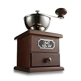 Melitta �R�[�q�[�~�� �N���V�b�N MJ-0503