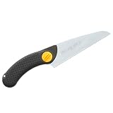 �V���L�[ �~�j�~�j2 150mm �؍H�p No.162-15