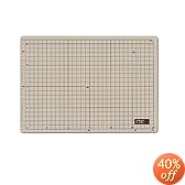 OLFA �J�b�^�[�}�b�g A4 134B