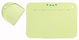 やわらかクッキングボードまな板 ヘルパー付 2020178
