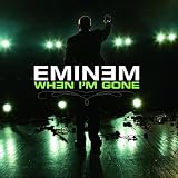 When I'm Gone