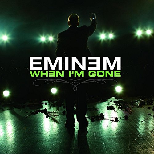 Eminem - When I