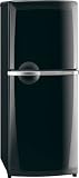 MITSUBISHI �①�� (136L) MR-14J-B (�T�t�@�C�A�u���b�N)