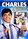 Charles in Charge: The Complete First Season