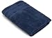 Martex Egyptian Bath Towel, Navy