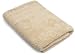 Martex Egyptian Bath Towel, Sand