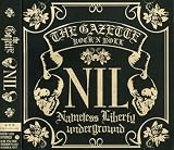 NIL