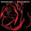 CD Cover Art