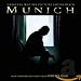 Munich