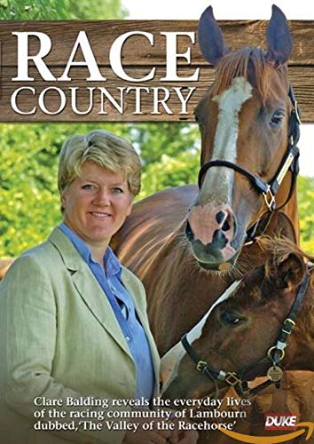 Race Country dvd, Film dvd Race Country