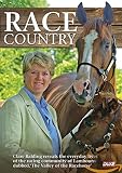 DVD Race Country, film DVD Race Country