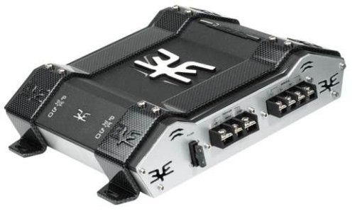Drucker: Eyebrid 2 Y 050 Autoradio