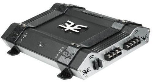 Drucker: Eyebrid Eyebrid Y2Y150 Autoradio
