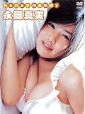 �ʲ����� honey mammy