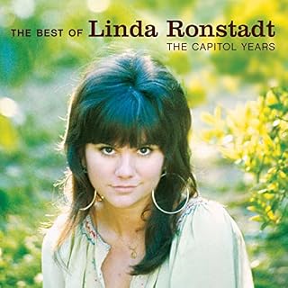 CD Cover Art