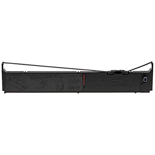 Festnetztelefone: Farbbandkassette f�r DFX-9000