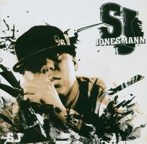 Jonesmann - S.J. - Zortam Music